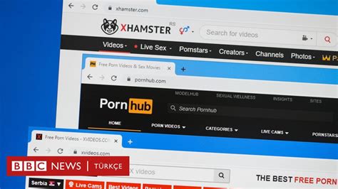 pornhub türkiye|Porno siteleri Pornhub, Stripchat ve XVideos'a Şubat’tan  .